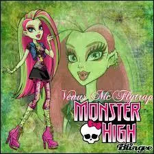 Qui sont mes parents ?