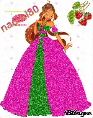 Qui est amoureux de Draculaura ?