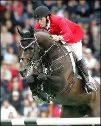 Lesquels sont des mors ?