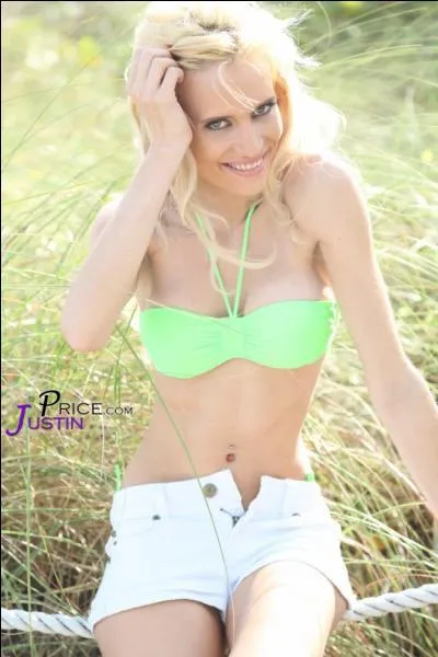 Combien Audrey a-t-elle remport en dcouvrant le secret de Nadge et Thomas ?