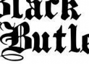 Quiz Black Butler