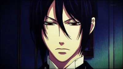 En quoi peut-il se transformer ?