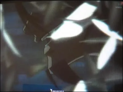 Un peu plus dur : comment se dcrit-il  ce moment l ?