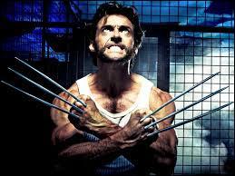Quiz X-men