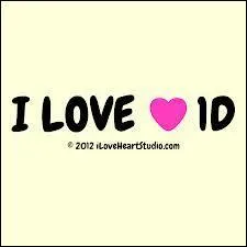 Qui a cr le groupe ?