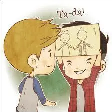 Combien sont-ils dans le groupe ?