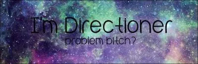 Complter : Liam James :