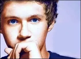 Lequel de ces titres n'est pas des  One Direction  ?