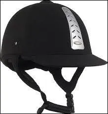 A quoi sert une bombe ?