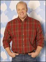 Comment s'appelle l'acteur qui joue le rôle de Bob Duncan ?