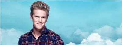 Dans la maison, quel est le surnom de Guillaume ?