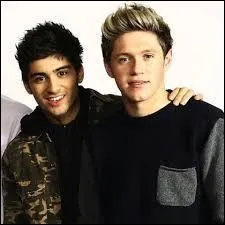 Qui a dit :  on nous donne souvent des bonbons parce qu'on est des gosses  ?