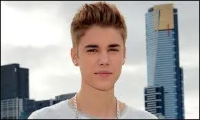 Quel chanteur veut chanter avec eux ?