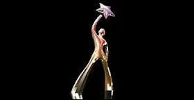 Jennifer, Nolwenn Leroy ou encore Grgory Lemarchal sont sortis vainqueurs du tl-crochet possdant ce logo. Quel est son nom ?