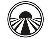 On finit ce quiz par le logo d'une mission d'aventure de M6 consistant  faire une course en auto-stop. Quelle est cette mission ?