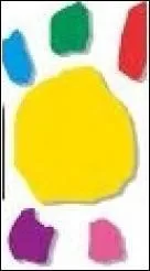 Tous les ans, au mois de dcembre, France Tlvision organise durant tout un week-end une collecte de dons pour la recherche contre les myopathies, collecte qui s'identifie par ce logo. Quel est le nom de cette collecte ?