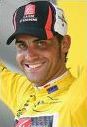 Quiz Cyclisme
