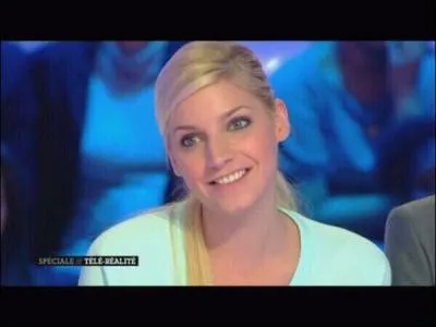 Qui a dcouvert le secret de Nadge dans  Secret Story 6  ?