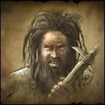 Qui sont les corsaires d'Umbar ?