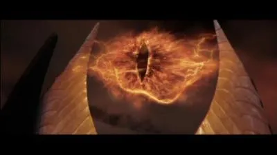 Qui était Sauron ?
