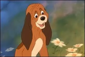 Quand j'tais petit j'ai fait une promesse  mon meilleur ami , mais je ne l'ai pas tenue qui suis- je ?