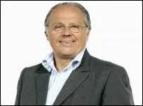 Comment s'appelle t-il ?