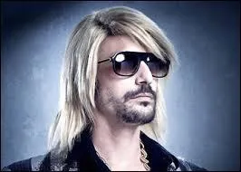 Qui est ce chroniqueur ?