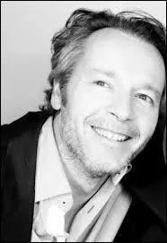 Qui est ce chroniqueur ?