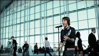 A quelle chanson correspond ce clip ?