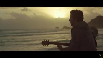 A quelle chanson correspond ce clip ?