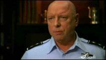Quiz Stargate