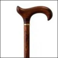 A quel personnage cet accessoire vous fait-il penser ?