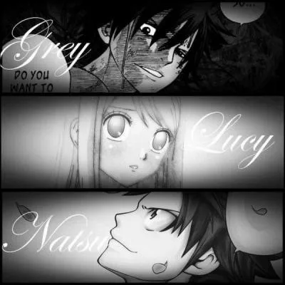 Qui d'autre meurt durant la bataille mais rellement cette fois-ci ?