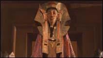 Quiz Stargate