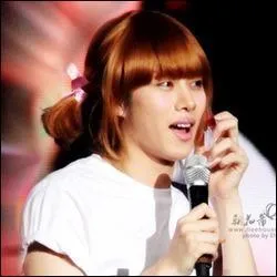 Cette personne est rellement un homme ou une femme ?