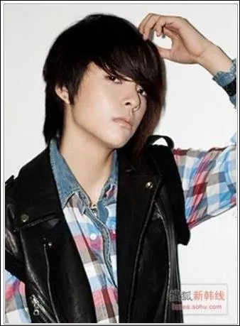 Cette personne est rellement un homme ou une femme ?