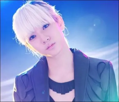 Cette personne est rellement un homme ou une femme ?