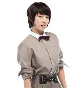 Cette personne est rellement un homme ou une femme ?