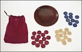 Un bon exercice de motricit fine...