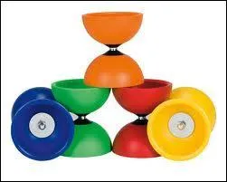 Il est prfrable de s'loigner de la vranda pour y jouer...