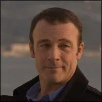 De qui Vincent est-il amoureux ?