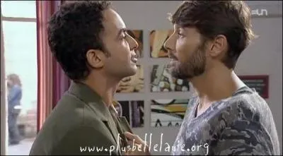 Quand vont-ils se marier ?