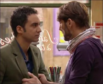 Pour le pr�parer, ils ont eu environ :