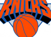 Quiz New York Knicks 2012-2013