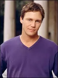 Comment s'appelle le mari de Piper ?