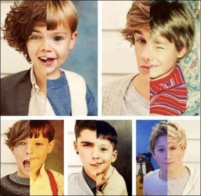 Qui n'a qu'un rein ?