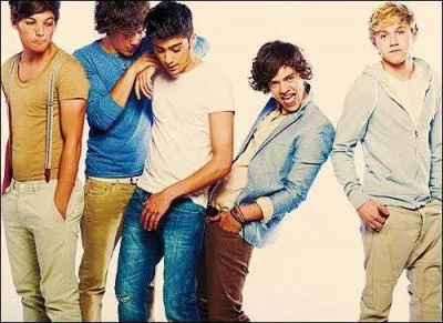 Qui n'a qu'un frre ?