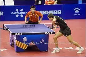 Quand on joue par quipe (simple), si on gagne un ou plusieurs matchs gagne-t-on des points (500 pts)