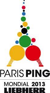 Quiz Ping-pong