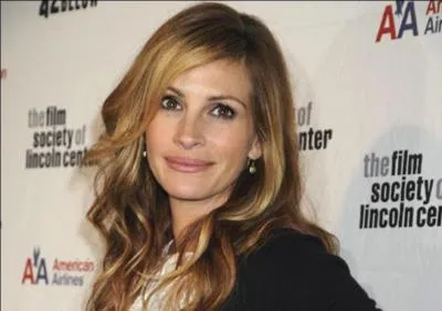 Qui est cette star ?